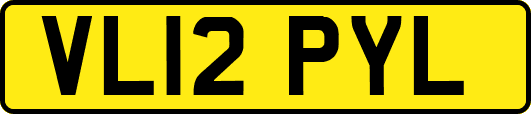 VL12PYL