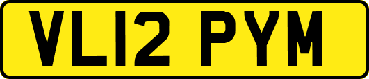 VL12PYM