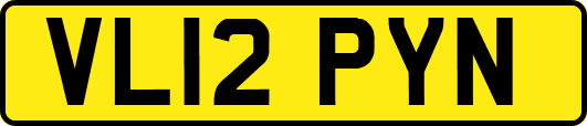 VL12PYN