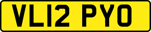 VL12PYO