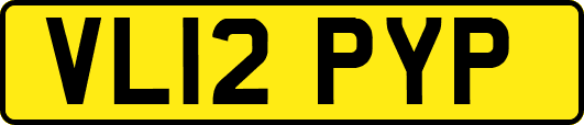 VL12PYP
