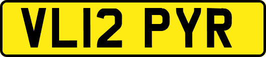 VL12PYR