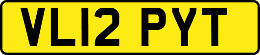 VL12PYT