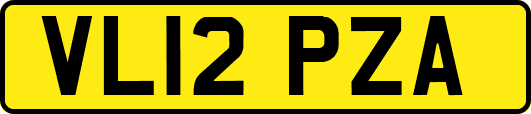 VL12PZA