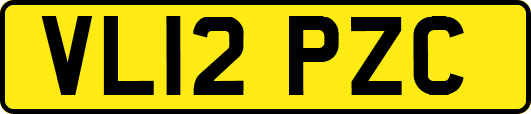 VL12PZC