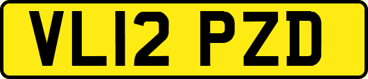 VL12PZD