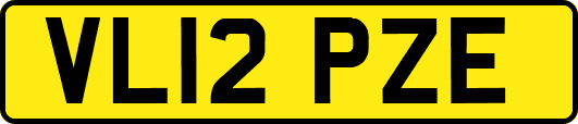 VL12PZE