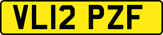 VL12PZF