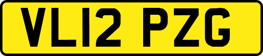 VL12PZG