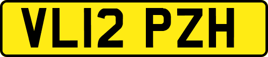 VL12PZH