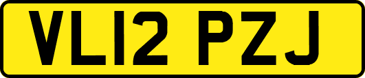 VL12PZJ