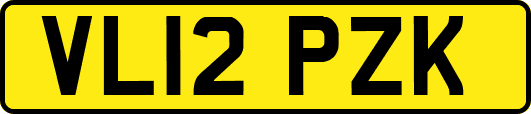 VL12PZK