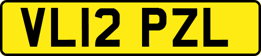 VL12PZL