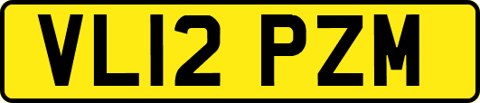 VL12PZM