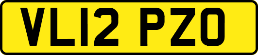 VL12PZO