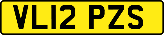 VL12PZS