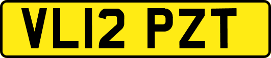 VL12PZT