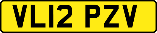VL12PZV