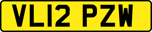 VL12PZW