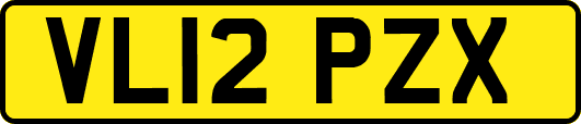 VL12PZX