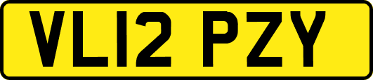 VL12PZY