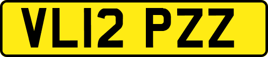 VL12PZZ