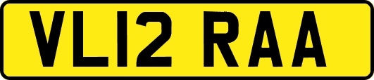 VL12RAA