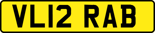 VL12RAB