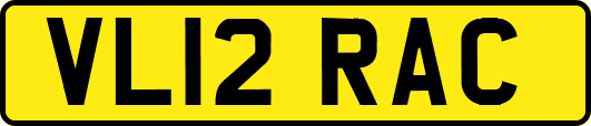 VL12RAC