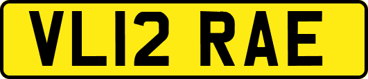 VL12RAE