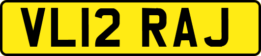 VL12RAJ