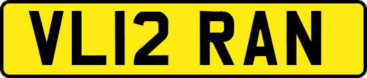 VL12RAN