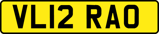 VL12RAO