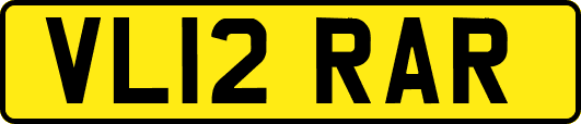 VL12RAR