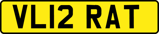 VL12RAT