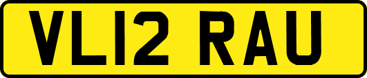 VL12RAU