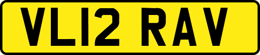 VL12RAV