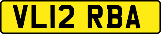 VL12RBA