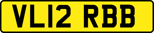 VL12RBB