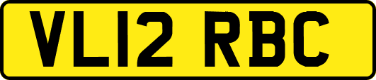 VL12RBC