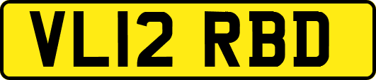VL12RBD