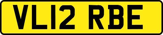 VL12RBE