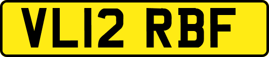 VL12RBF