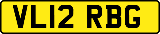 VL12RBG