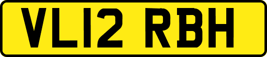 VL12RBH