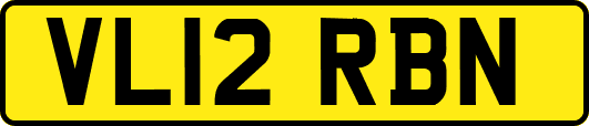 VL12RBN