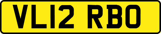 VL12RBO