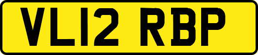 VL12RBP