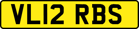 VL12RBS
