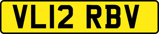 VL12RBV